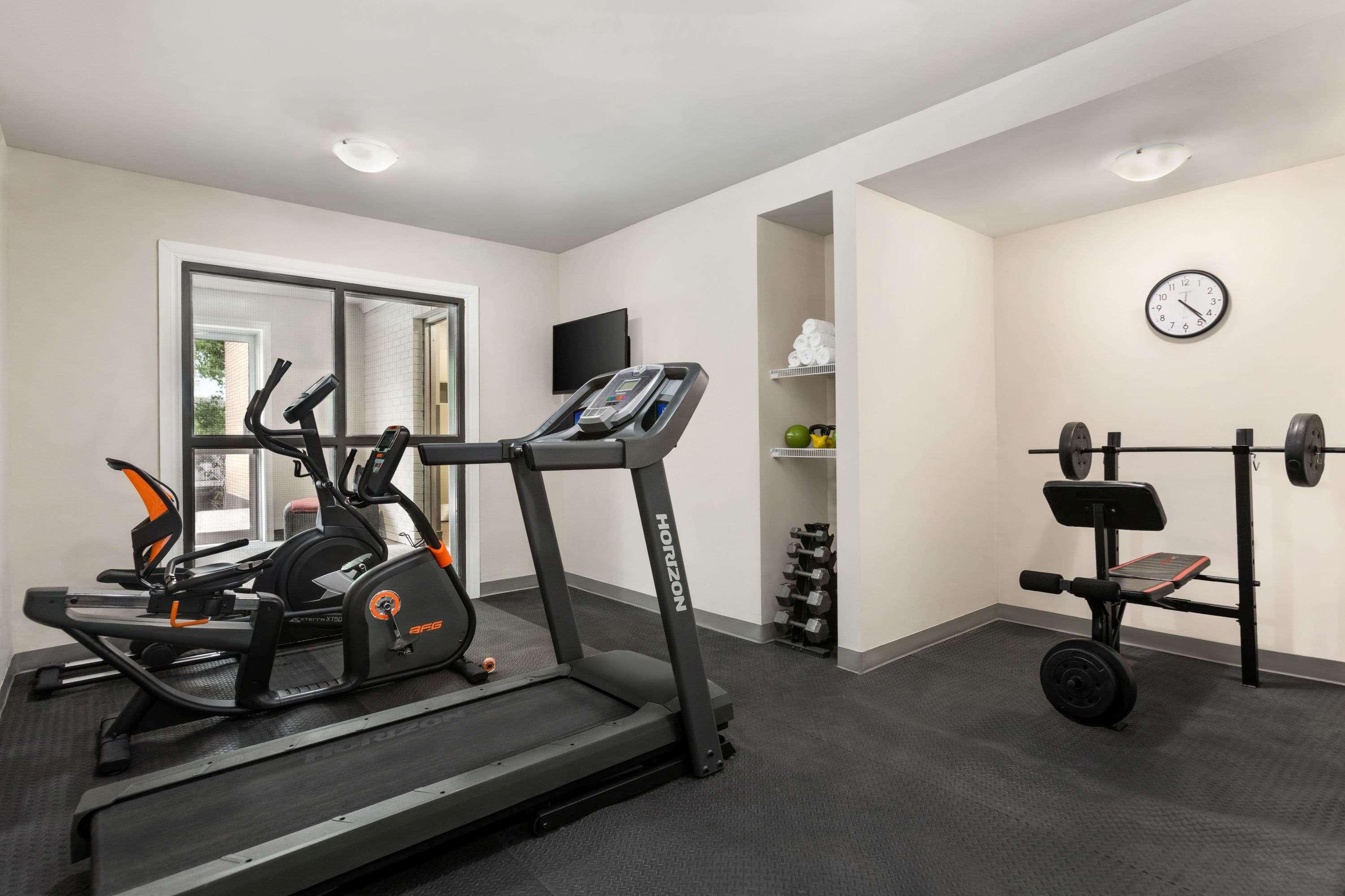 Days Inn By Wyndham Montreal East Luaran gambar